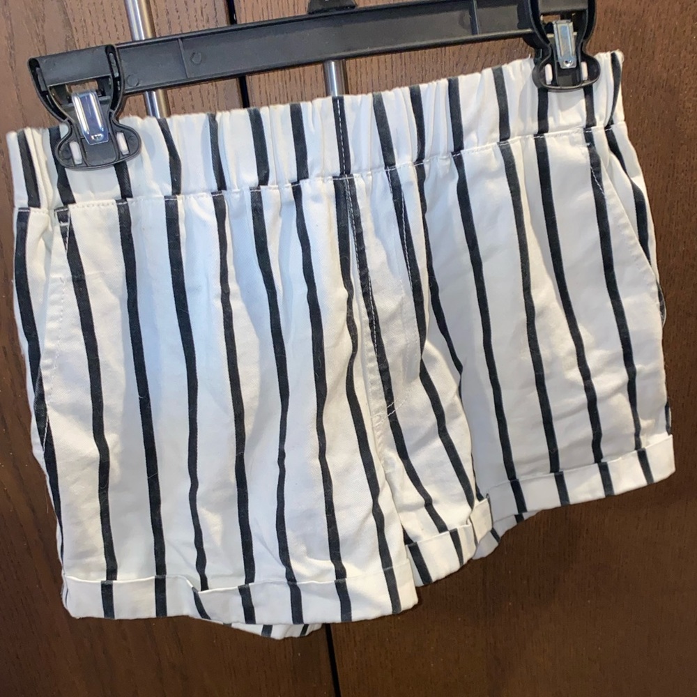 Forever 21 Shorts